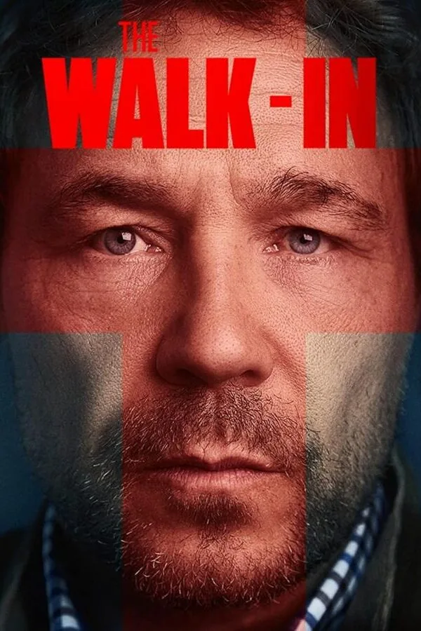 Картинка к «Перебежчик 1 сезон (2022)»