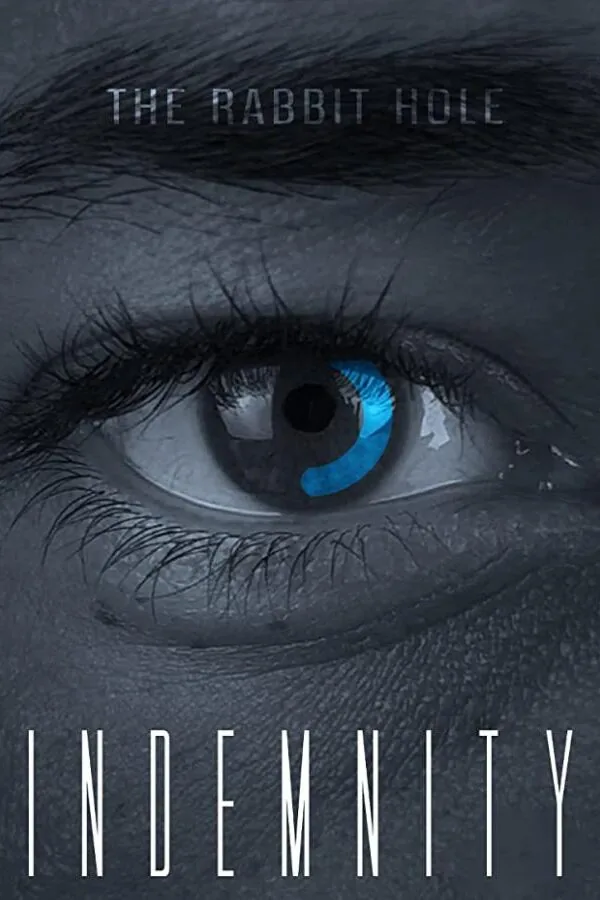 Картинка к «Страховка 1 сезон (2021)»