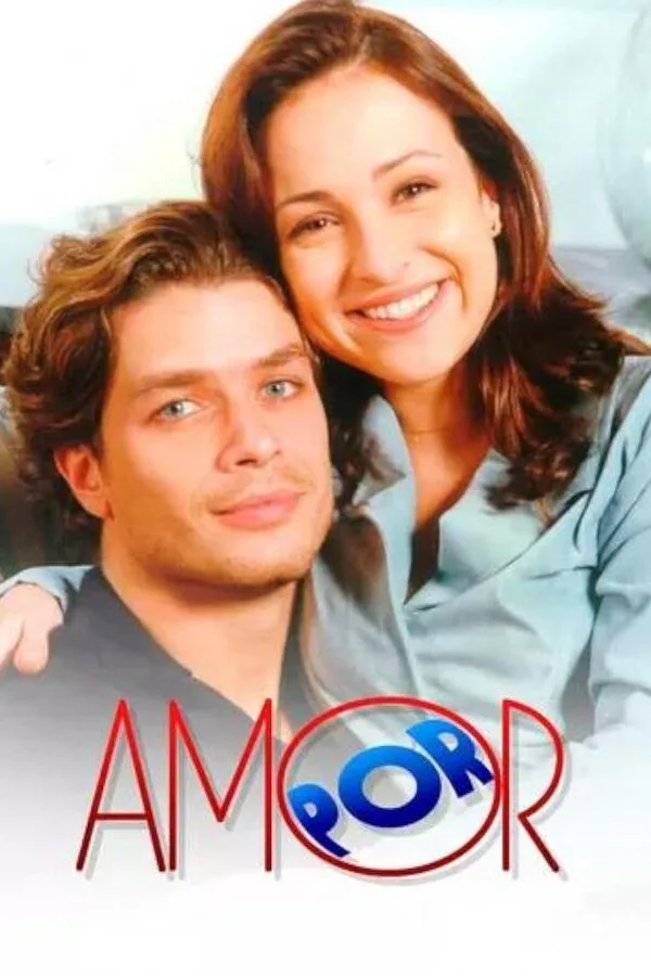Постер к «Во имя любви 1 сезон (1997)»