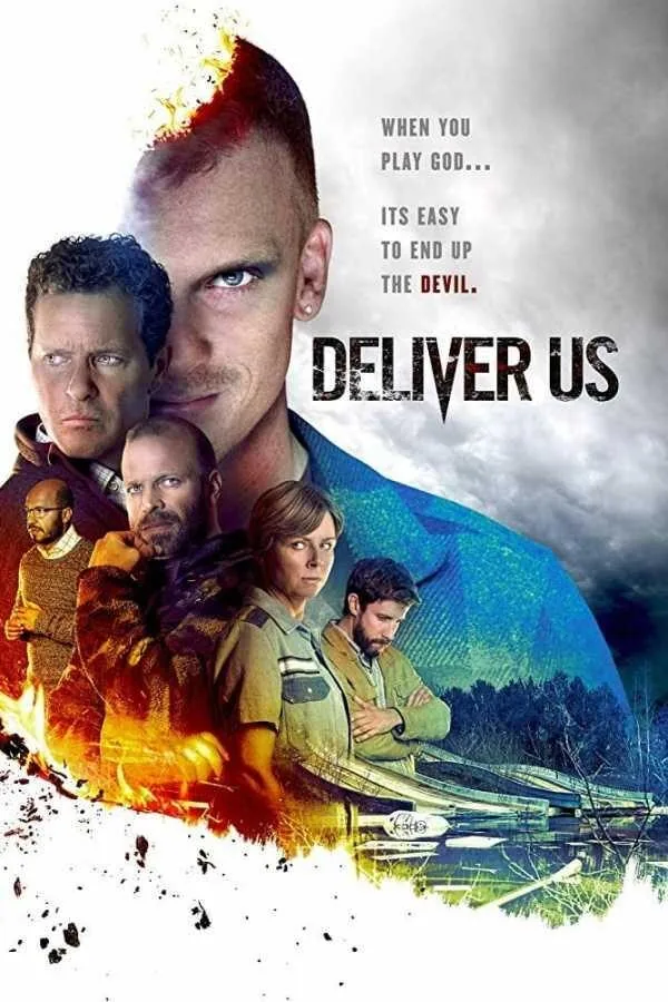 Постер к «Мир на земле 1 сезон (2019)»