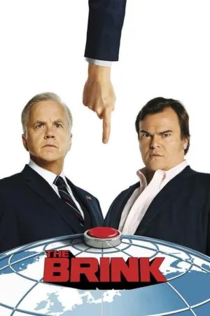 Постер к «На грани 1 сезон (2015)»