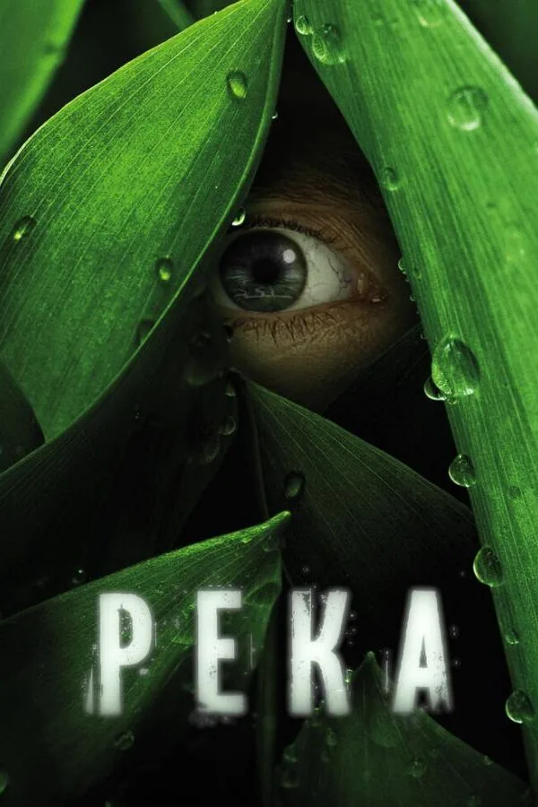 Картинка к «Река 1 сезон (2012)»